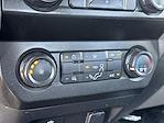 2021 Ford F-250 Crew Cab RWD Pickup for sale #V68642 - photo 14