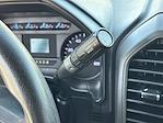 2021 Ford F-250 Crew Cab RWD Pickup for sale #V68642 - photo 15