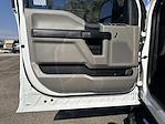 2021 Ford F-250 Crew Cab RWD Pickup for sale #V68642 - photo 17