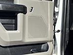 2021 Ford F-250 Crew Cab RWD Pickup for sale #V68642 - photo 18