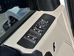2021 Ford F-250 Crew Cab RWD Pickup for sale #V68642 - photo 19