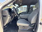 2021 Ford F-250 Crew Cab RWD Pickup for sale #V68642 - photo 20