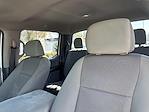 2021 Ford F-250 Crew Cab RWD Pickup for sale #V68642 - photo 22