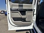 2021 Ford F-250 Crew Cab RWD Pickup for sale #V68642 - photo 23