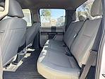2021 Ford F-250 Crew Cab RWD Pickup for sale #V68642 - photo 24