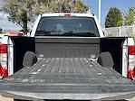 2021 Ford F-250 Crew Cab RWD Pickup for sale #V68642 - photo 25