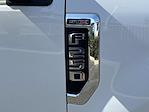 2021 Ford F-250 Crew Cab RWD Pickup for sale #V68642 - photo 26