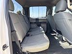 2021 Ford F-250 Crew Cab RWD Pickup for sale #V68642 - photo 27