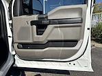 2021 Ford F-250 Crew Cab RWD Pickup for sale #V68642 - photo 28