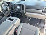 2021 Ford F-250 Crew Cab RWD Pickup for sale #V68642 - photo 30