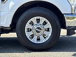 2021 Ford F-250 Crew Cab RWD Pickup for sale #V68642 - photo 31