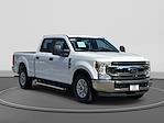 2021 Ford F-250 Crew Cab RWD Pickup for sale #V68642 - photo 6