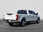 2021 Ford F-250 Crew Cab RWD Pickup for sale #V68642 - photo 7
