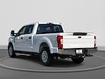 2021 Ford F-250 Crew Cab RWD Pickup for sale #V68642 - photo 2