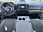 2021 Ford F-250 Crew Cab RWD Pickup for sale #V68642 - photo 8