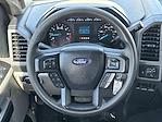 2021 Ford F-250 Crew Cab RWD Pickup for sale #V68642 - photo 9