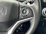 2020 Honda Fit FWD Hatchback for sale #V68643 - photo 11