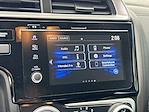 2020 Honda Fit FWD Hatchback for sale #V68643 - photo 12