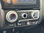 2020 Honda Fit FWD Hatchback for sale #V68643 - photo 14