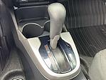 2020 Honda Fit FWD Hatchback for sale #V68643 - photo 15
