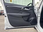 2020 Honda Fit FWD Hatchback for sale #V68643 - photo 18