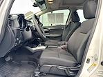 2020 Honda Fit FWD Hatchback for sale #V68643 - photo 20