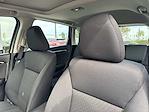 2020 Honda Fit FWD Hatchback for sale #V68643 - photo 22