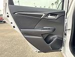 2020 Honda Fit FWD Hatchback for sale #V68643 - photo 23
