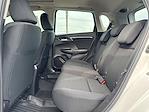 2020 Honda Fit FWD Hatchback for sale #V68643 - photo 24