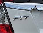 2020 Honda Fit FWD Hatchback for sale #V68643 - photo 26