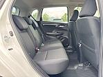 2020 Honda Fit FWD Hatchback for sale #V68643 - photo 27