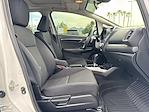 2020 Honda Fit FWD Hatchback for sale #V68643 - photo 29