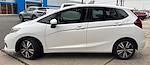 Used 2020 Honda Fit EX for sale #V68643 - photo 4