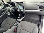 2020 Honda Fit FWD Hatchback for sale #V68643 - photo 30