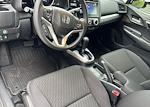 Used 2020 Honda Fit EX for sale #V68643 - photo 2