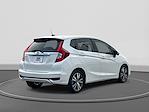 2020 Honda Fit FWD Hatchback for sale #V68643 - photo 5