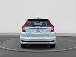 2020 Honda Fit FWD Hatchback for sale #V68643 - photo 6