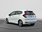 2020 Honda Fit FWD Hatchback for sale #V68643 - photo 2