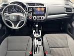2020 Honda Fit FWD Hatchback for sale #V68643 - photo 7