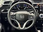 2020 Honda Fit FWD Hatchback for sale #V68643 - photo 9