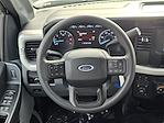 2025 Ford F-250 Crew Cab 4WD Pickup for sale #V68647 - photo 10