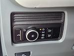2025 Ford F-250 Crew Cab 4WD Pickup for sale #V68647 - photo 13