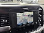 2025 Ford F-250 Crew Cab 4WD Pickup for sale #V68647 - photo 15