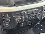 2025 Ford F-250 Crew Cab 4WD Pickup for sale #V68647 - photo 16