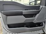 2025 Ford F-250 Crew Cab 4WD Pickup for sale #V68647 - photo 18