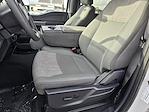 2025 Ford F-250 Crew Cab 4WD Pickup for sale #V68647 - photo 19
