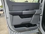 2025 Ford F-250 Crew Cab 4WD Pickup for sale #V68647 - photo 21