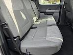 2025 Ford F-250 Crew Cab 4WD Pickup for sale #V68647 - photo 24