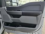 2025 Ford F-250 Crew Cab 4WD Pickup for sale #V68647 - photo 25