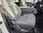 2025 Ford F-250 Crew Cab 4WD Pickup for sale #V68647 - photo 26